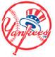 Аватар для Yankee