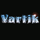Аватар для Vartik