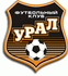 Аватар для Ural