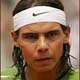 Аватар для Nadal