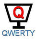 Аватар для qwerty123q