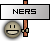 Аватар для NeRS