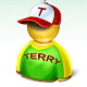 Аватар для -=TERRY=-