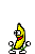 Бананопрыг